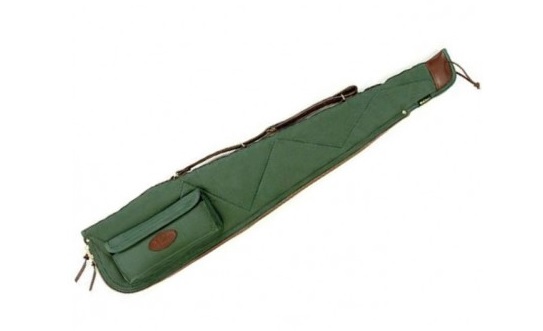 Чехол 94752