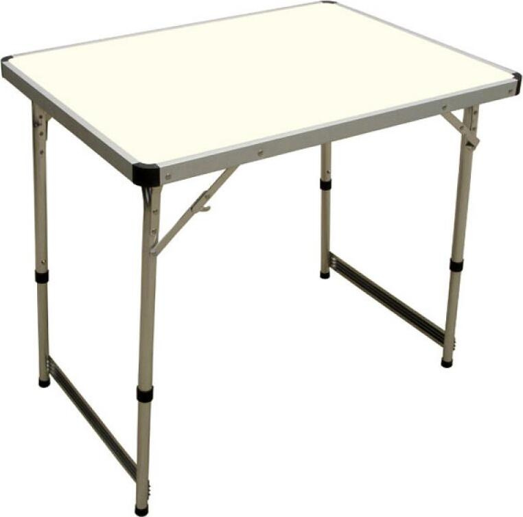 Стол походный Coffee Table Ivory
