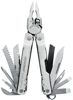 Инструмент Super Tool 300