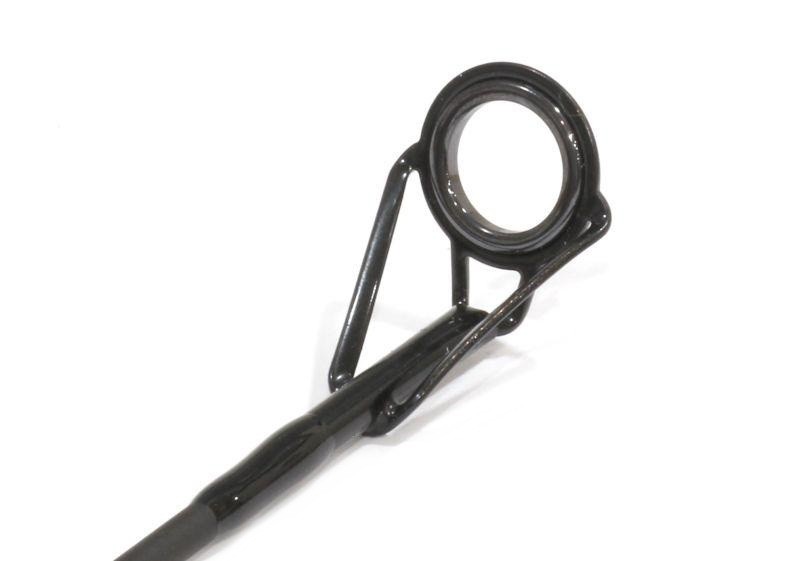 Удилище "BW Carp" , 3.9м, 3,5lb