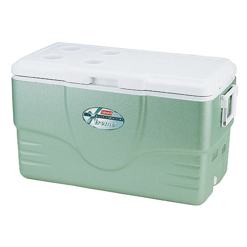 Контейнер 58 Qt Ultimate Xtreme