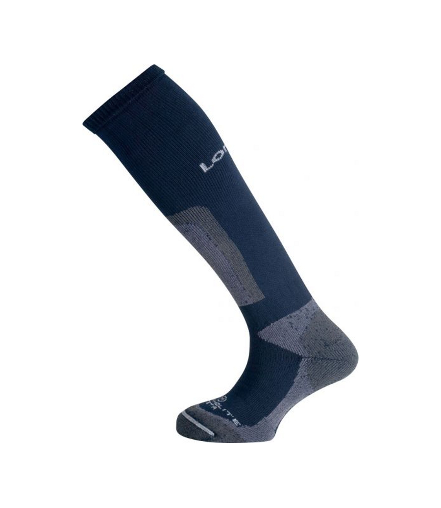 Носки TETA Trekking Exstreme