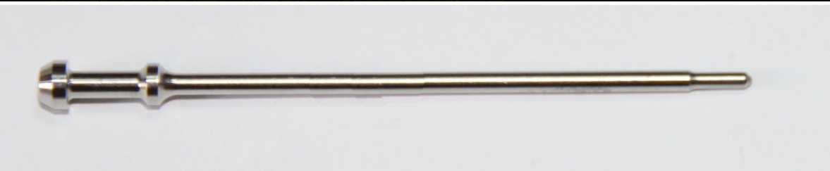 Боек Raffaello (025B)