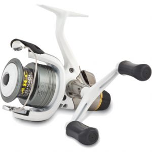 Катушка STRADIC SGTM 4000 RC