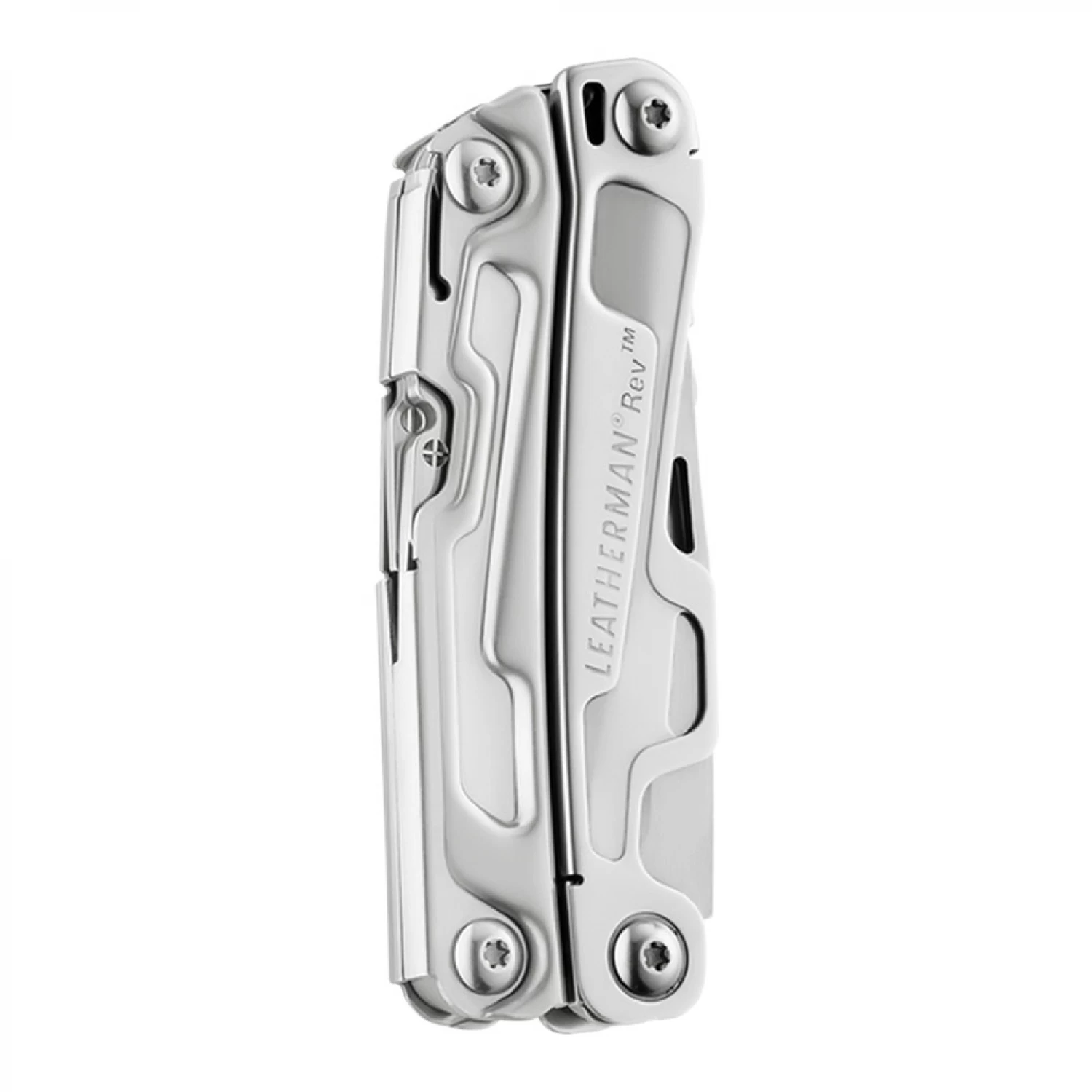Инструмент LEATHERMAN Рев карт/уп