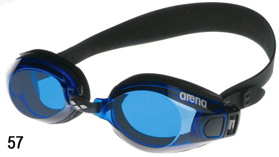 Очки Zoom Neoprene