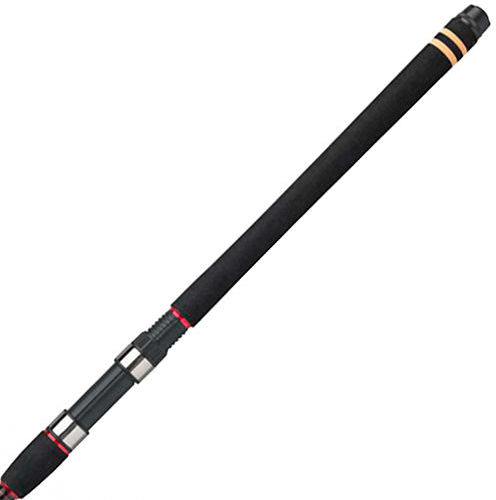 Удилище "Sweepfire Tele", 270см, 10-30г