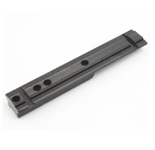 Крепление Semi Auto .22