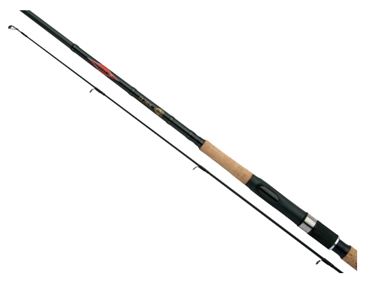 Удилище Catana Spinning CX 300ХH, 300см, 50-100г