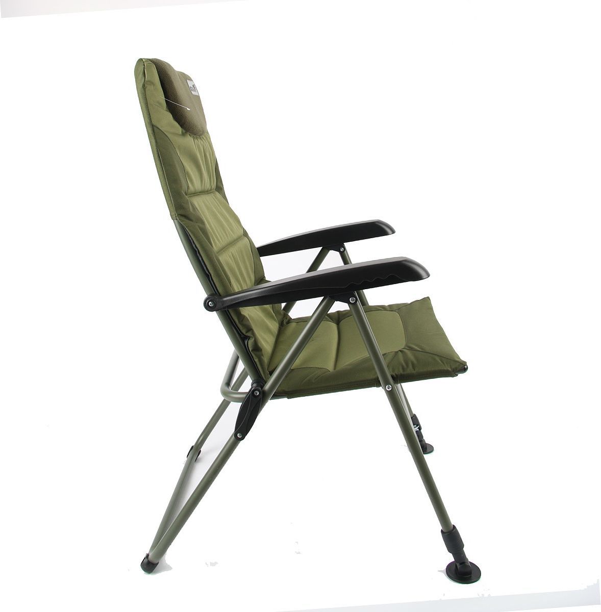 Кресло карповое HS-BD620-10050-
