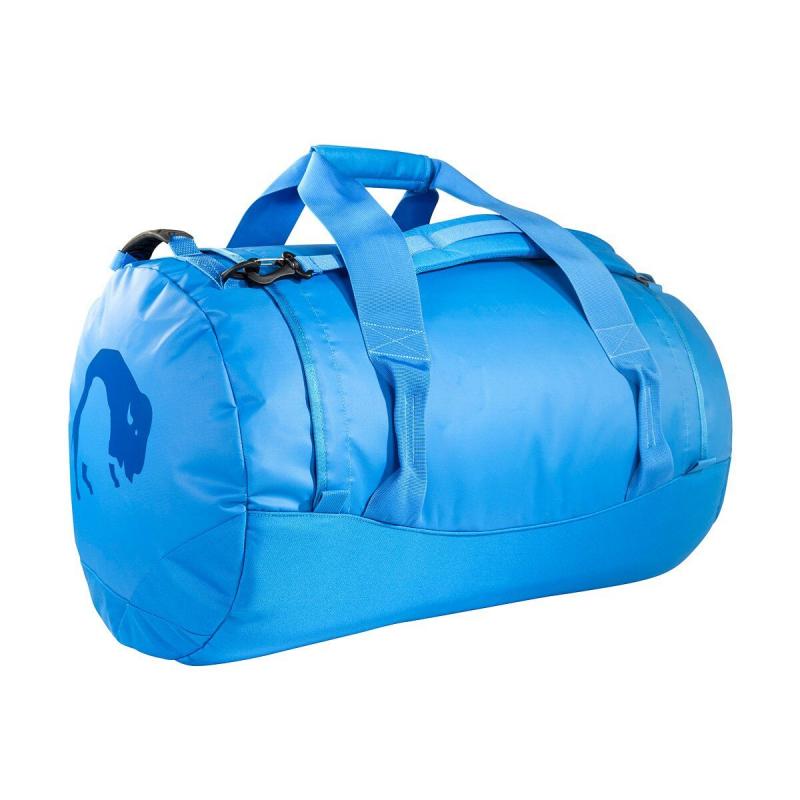 Сумка Barrel M