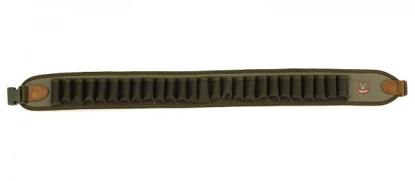 Патронташ 1148